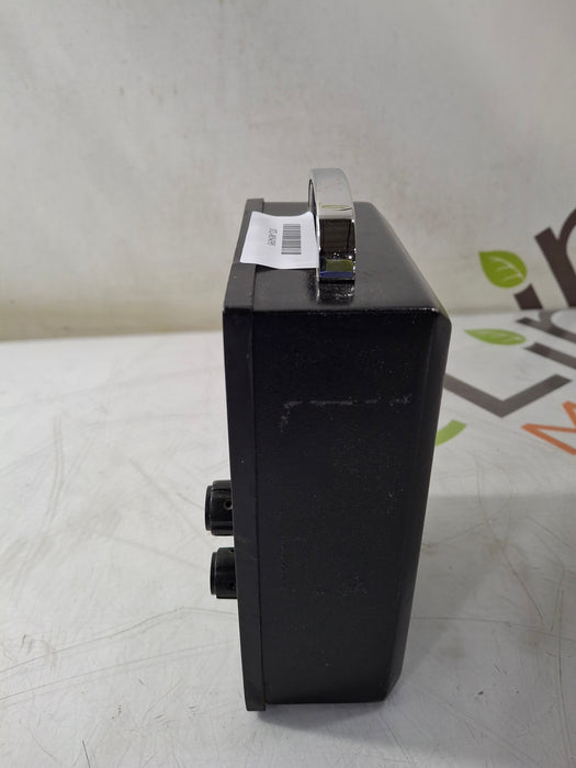 Parks 811-BL Doppler Flow Detector