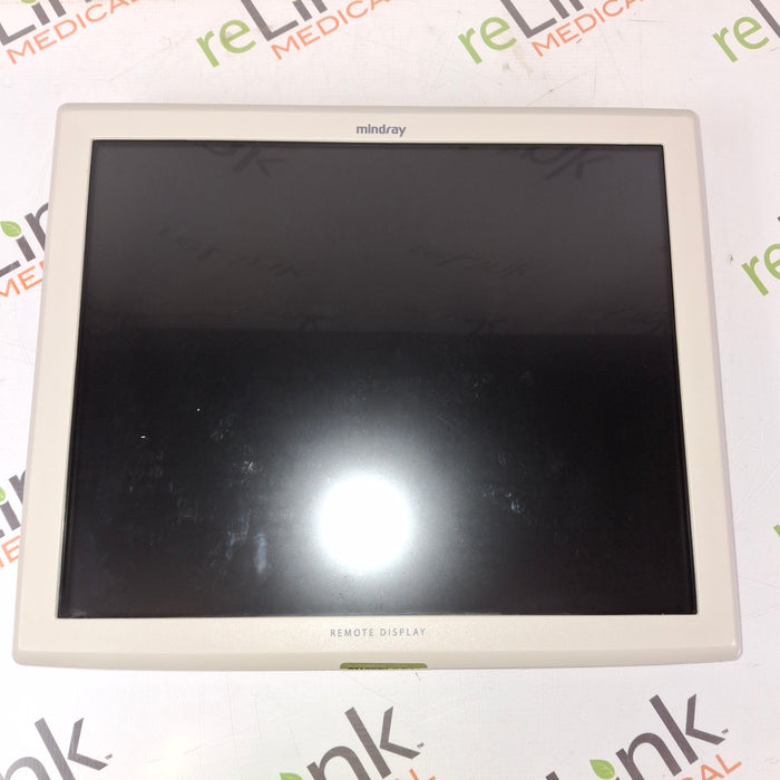 Elo Touch Solutions ET1928L Touch Screen Monitor