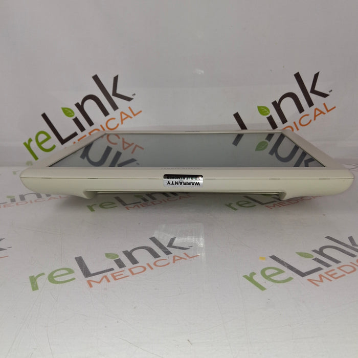 Elo Touch Solutions ET1928L Touch Screen Monitor