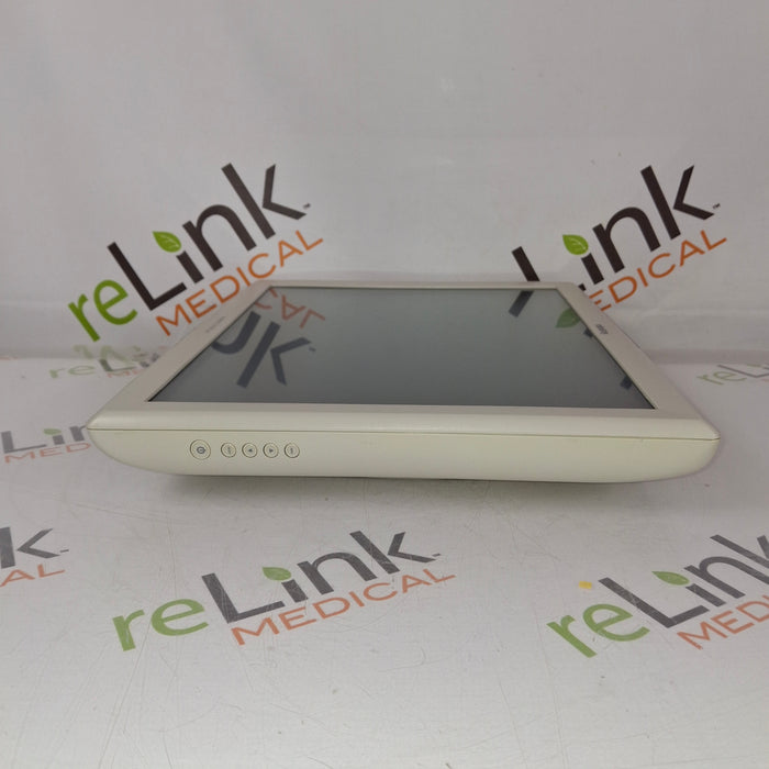 Elo Touch Solutions ET1928L Touch Screen Monitor