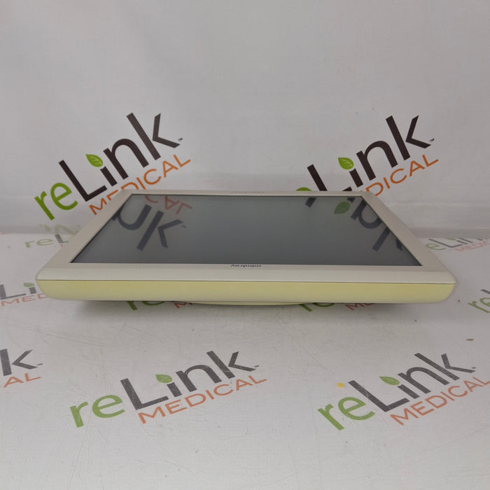 Elo Touch Solutions ET1928L Touch Screen Monitor