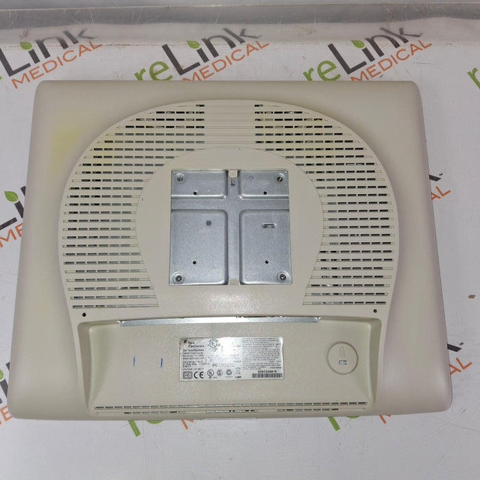 Elo Touch Solutions ET1928L Touch Screen Monitor
