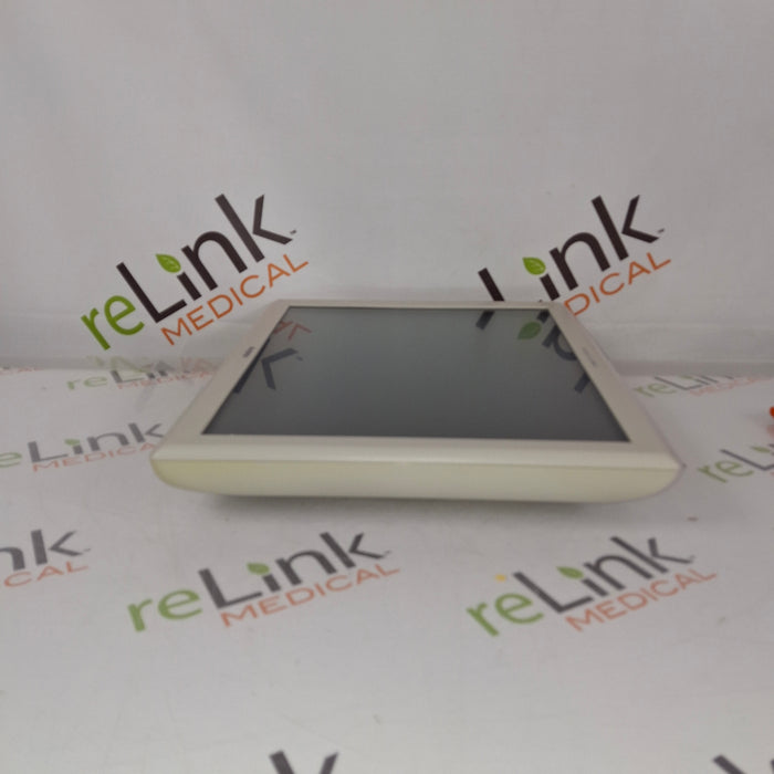 Elo Touch Solutions ET1928L Touch Screen Monitor
