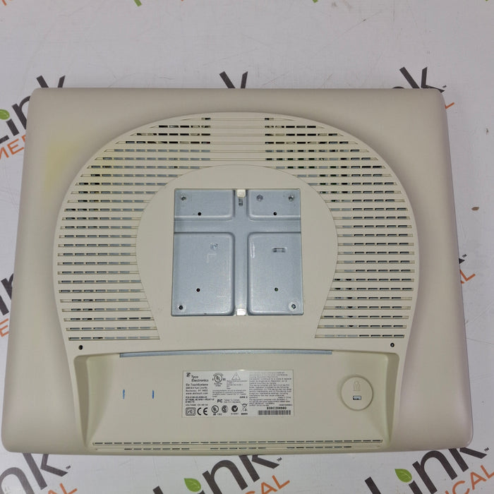 Elo Touch Solutions ET1928L Touch Screen Monitor