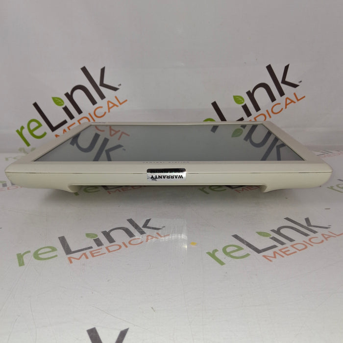 Elo Touch Solutions ET1928L Touch Screen Monitor