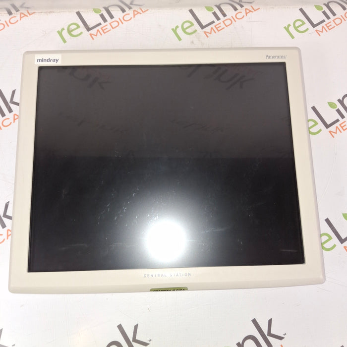 Elo Touch Solutions ET1928L Touch Screen Monitor