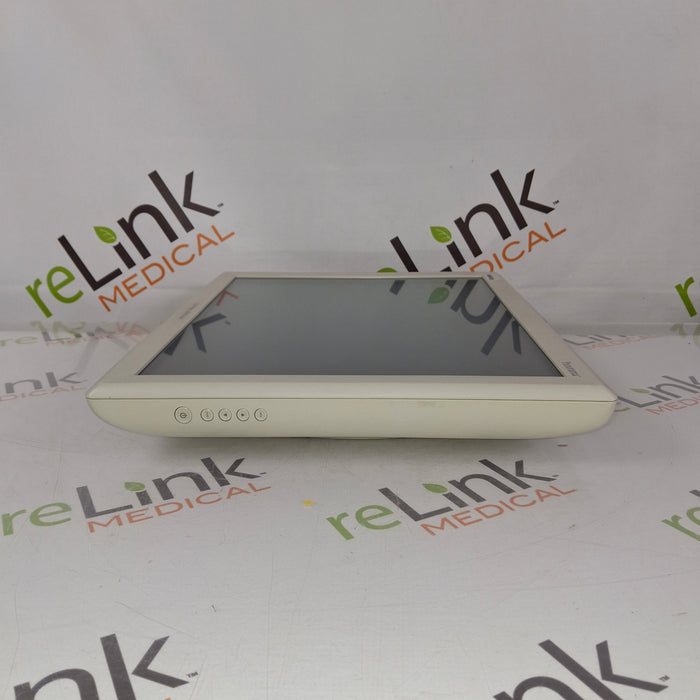 Elo Touch Solutions ET1928L Touch Screen Monitor