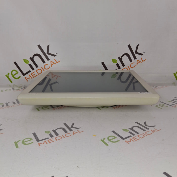 Elo Touch Solutions ET1928L Touch Screen Monitor