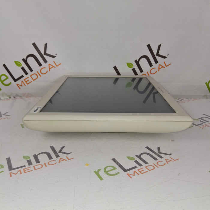 Elo Touch Solutions ET1928L Touch Screen Monitor
