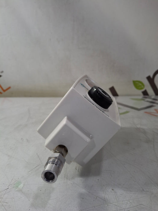 Ohio Medical Corporation 6-1247 Surgical/Free-Flow Vacuum Regulator