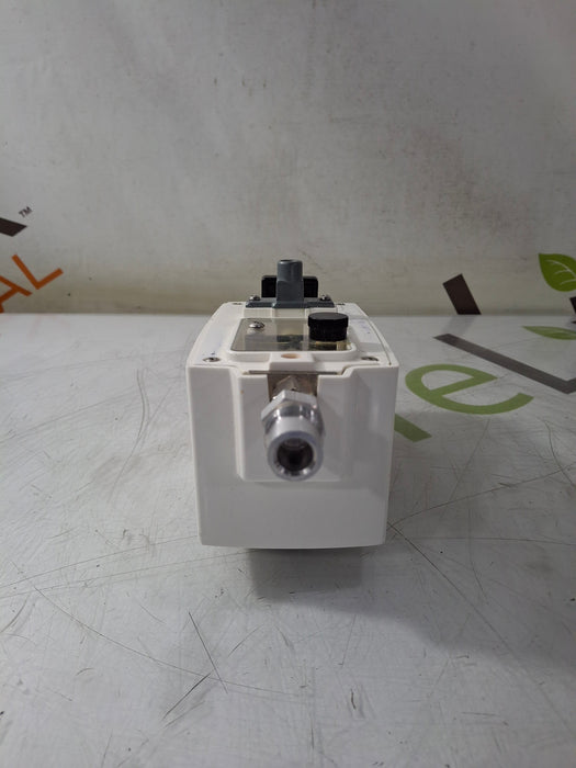Ohio Medical Corporation 6-1247 Surgical/Free-Flow Vacuum Regulator