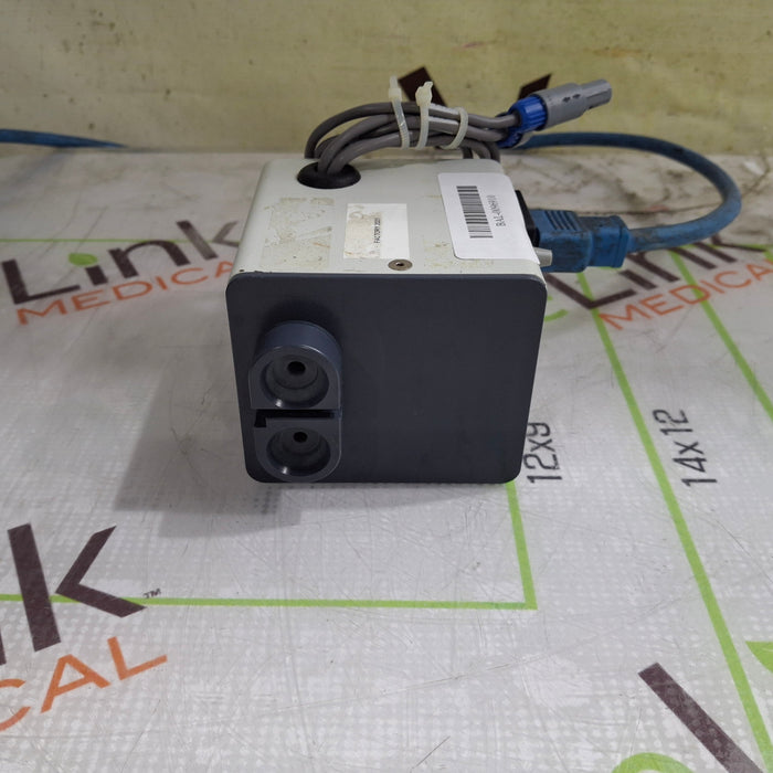 Medivance 741-00 Calibration Test Unit