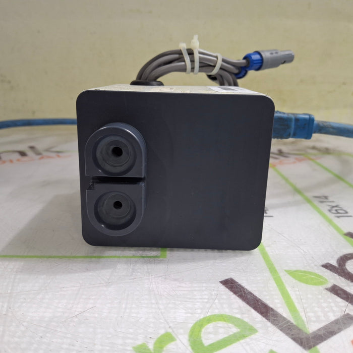 Medivance 741-00 Calibration Test Unit