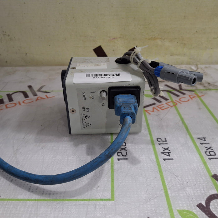 Medivance 741-00 Calibration Test Unit