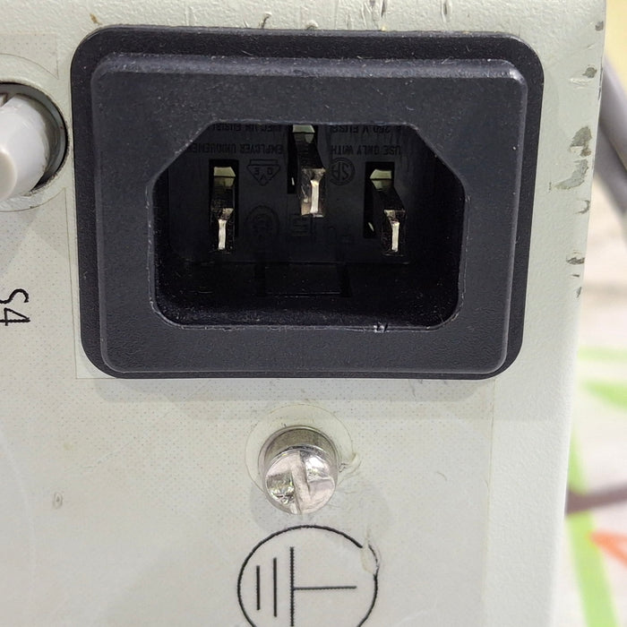 Medivance 741-00 Calibration Test Unit