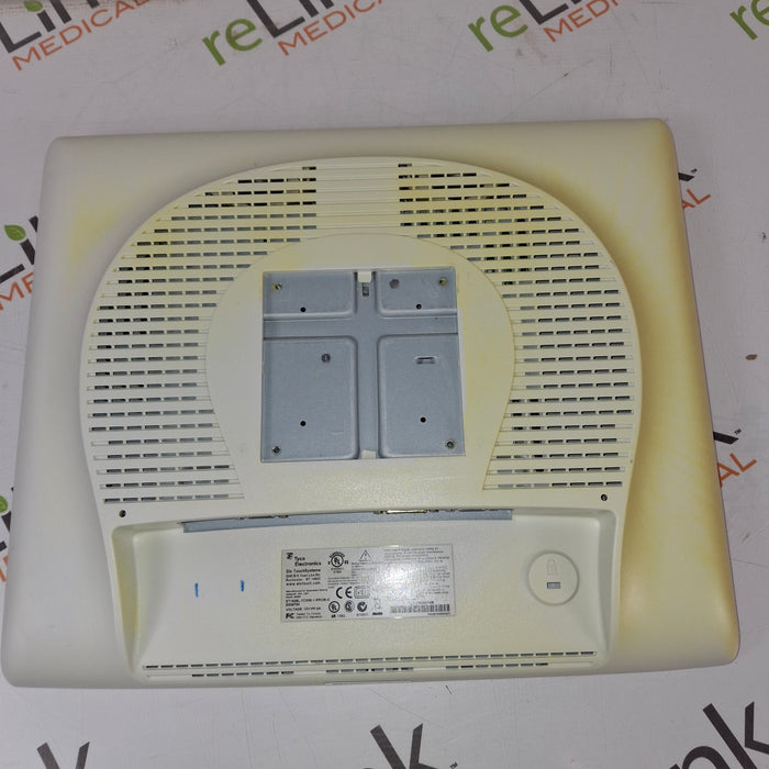 Elo Touch Solutions ET1928L-7CWM-1-RROB-G Monitor