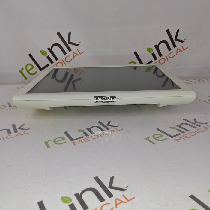 Elo Touch Solutions ET1928L-7CWM-1-RROB-G Monitor