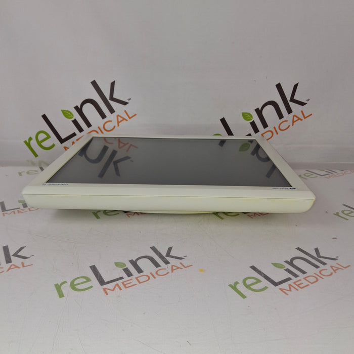 Elo Touch Solutions ET1928L-7CWM-1-RROB-G Monitor