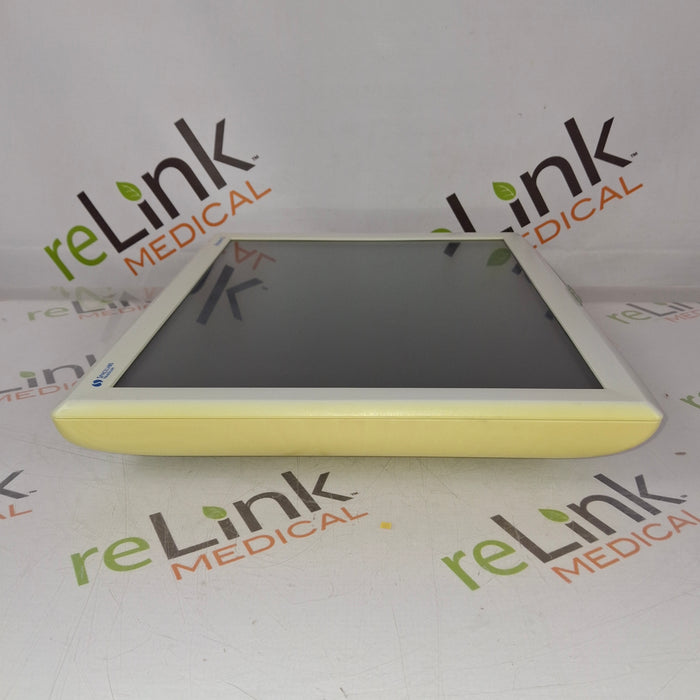 Elo Touch Solutions ET1928L-7CWM-1-RROB-G Monitor
