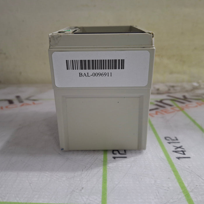 Philips M1116B Recorder Module