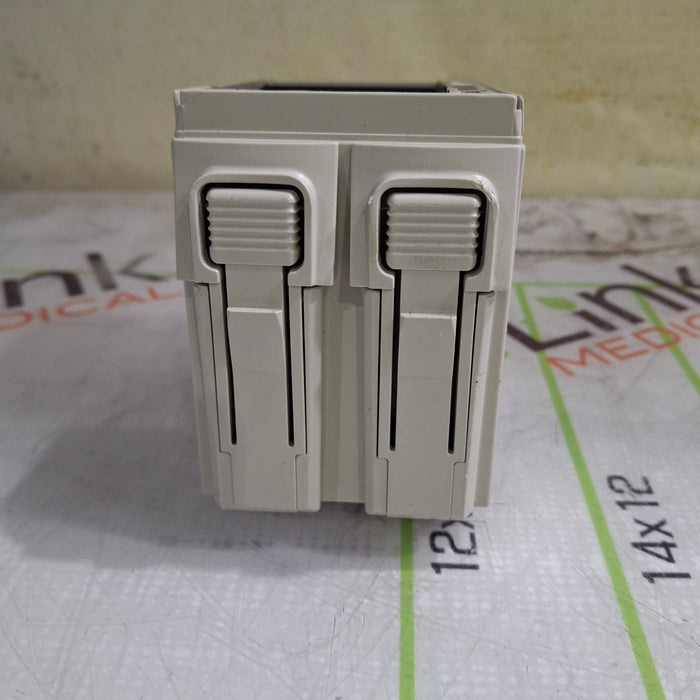Philips M1116B Recorder Module