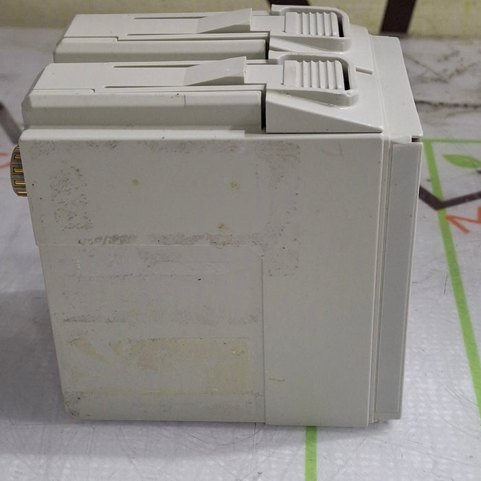 Philips M1116B Recorder Module