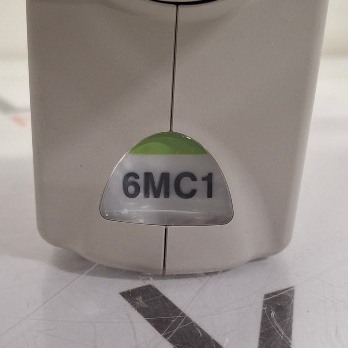 Toshiba PVT-382BT Micro Convex Transducer