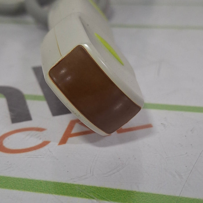 Toshiba PVT-382BT Micro Convex Transducer