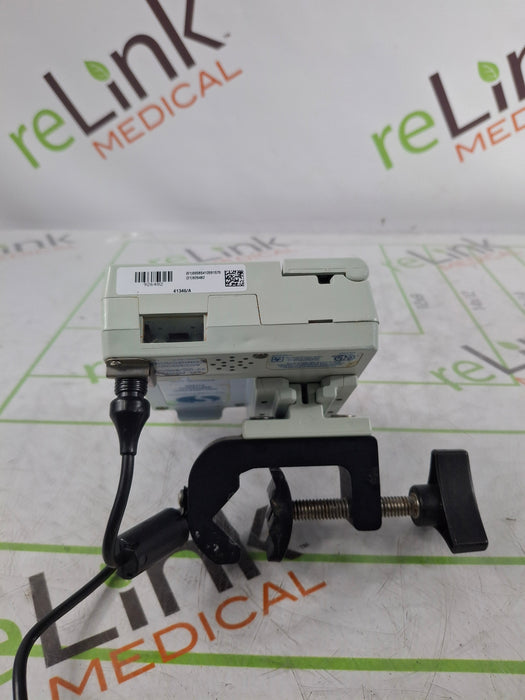 Baxter Sigma Spectrum 6.05.14 without Battery Infusion Pump
