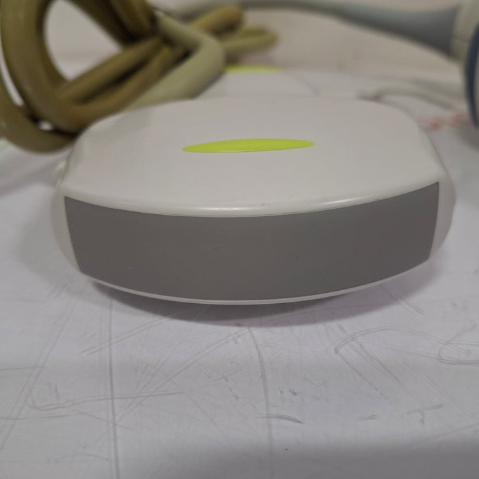 Toshiba PVT-375BT Convex Transducer
