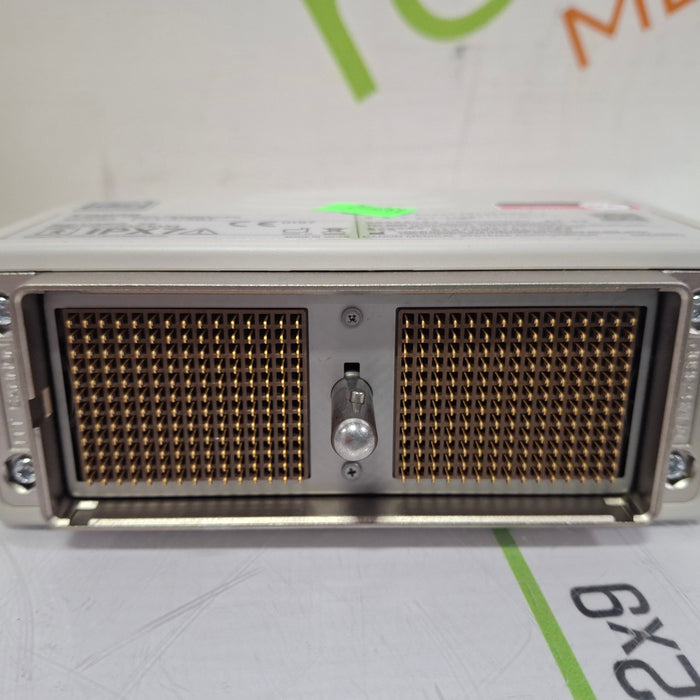 Toshiba PVT-375BT Convex Transducer