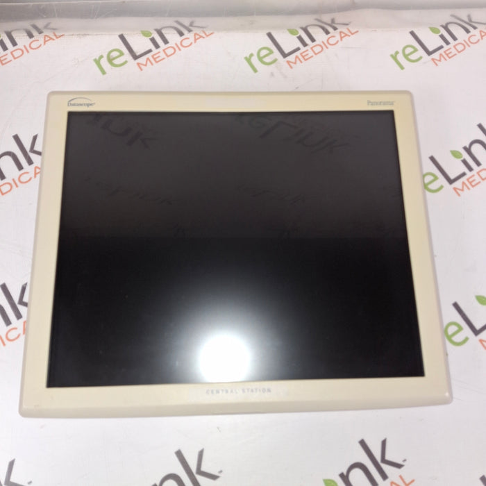 Elo Touch Solutions ET1928L Touch Screen Monitor