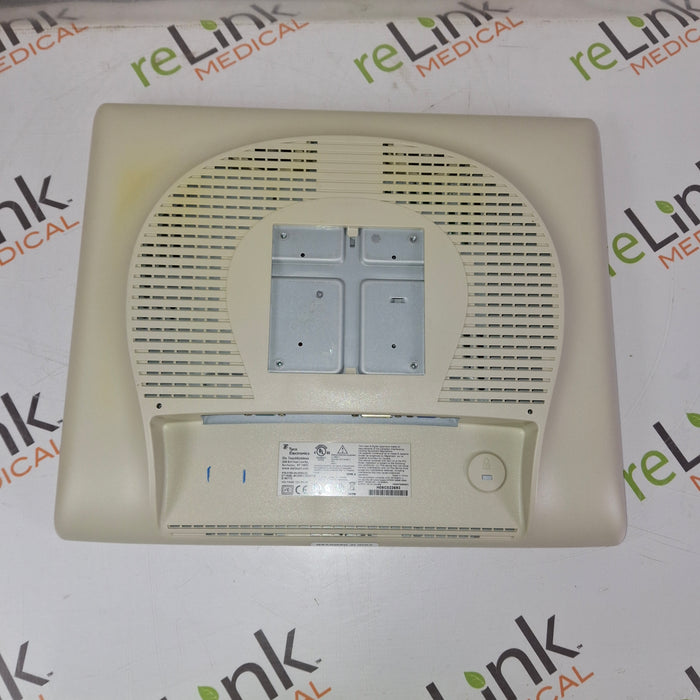 Elo Touch Solutions ET1928L Touch Screen Monitor