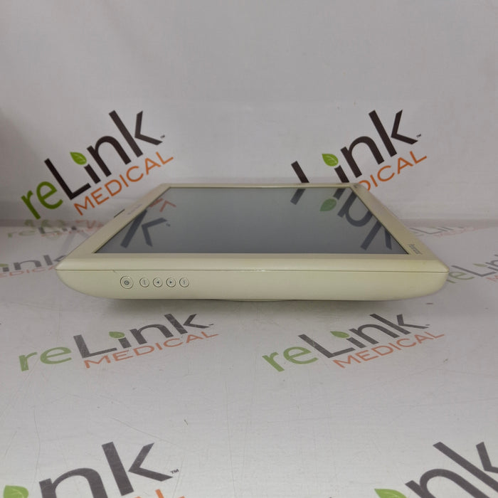 Elo Touch Solutions ET1928L Touch Screen Monitor