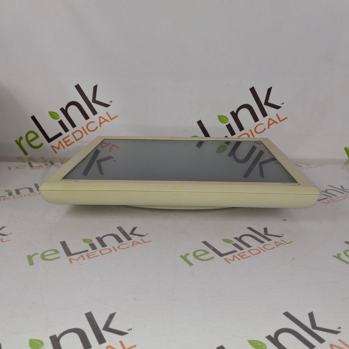 Elo Touch Solutions ET1928L Touch Screen Monitor