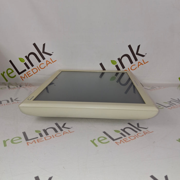 Elo Touch Solutions ET1928L Touch Screen Monitor