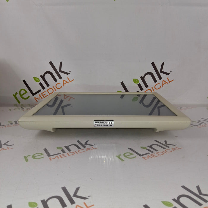 Elo Touch Solutions ET1928L Touch Screen Monitor