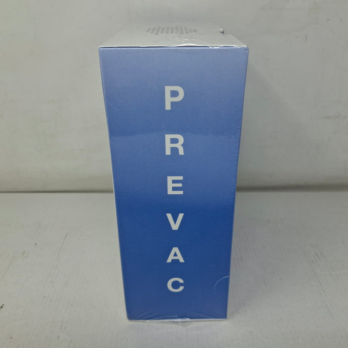 Steris LCB049 Steam Process Challenge Device