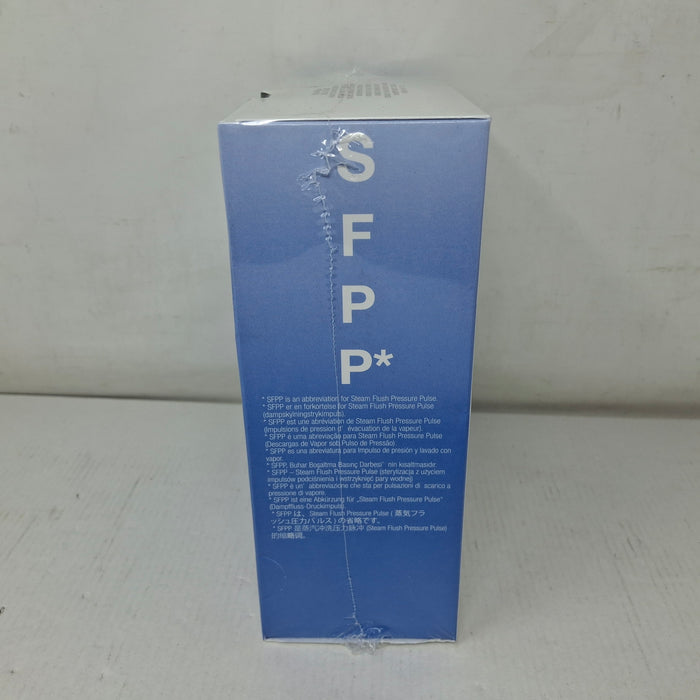 Steris LCB049 Steam Process Challenge Device