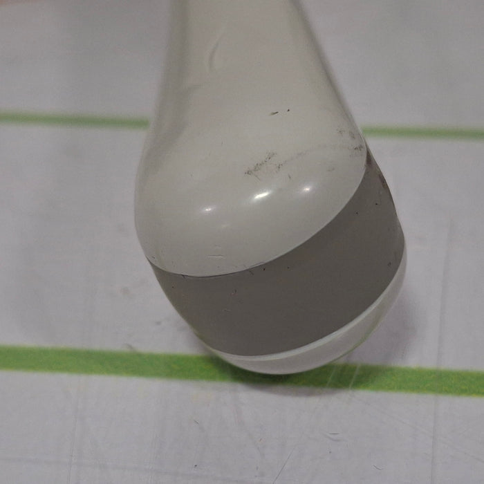 Toshiba PVT-781VTE Endocavity Transducer