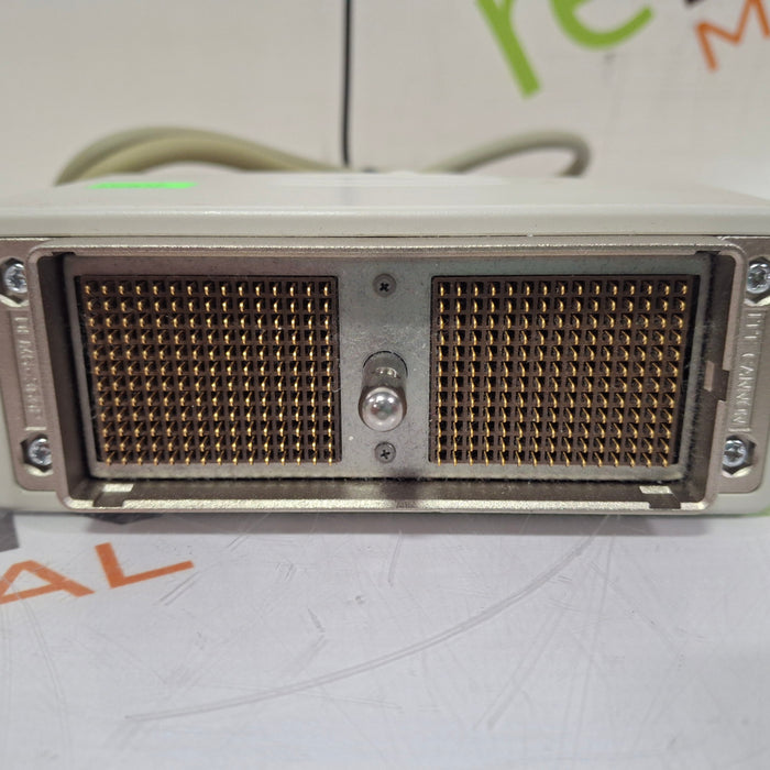 Toshiba PVT-781VTE Endocavity Transducer