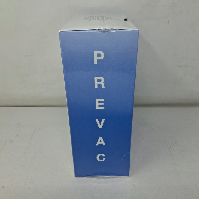 Steris LCB049 Steam Process Challenge Device