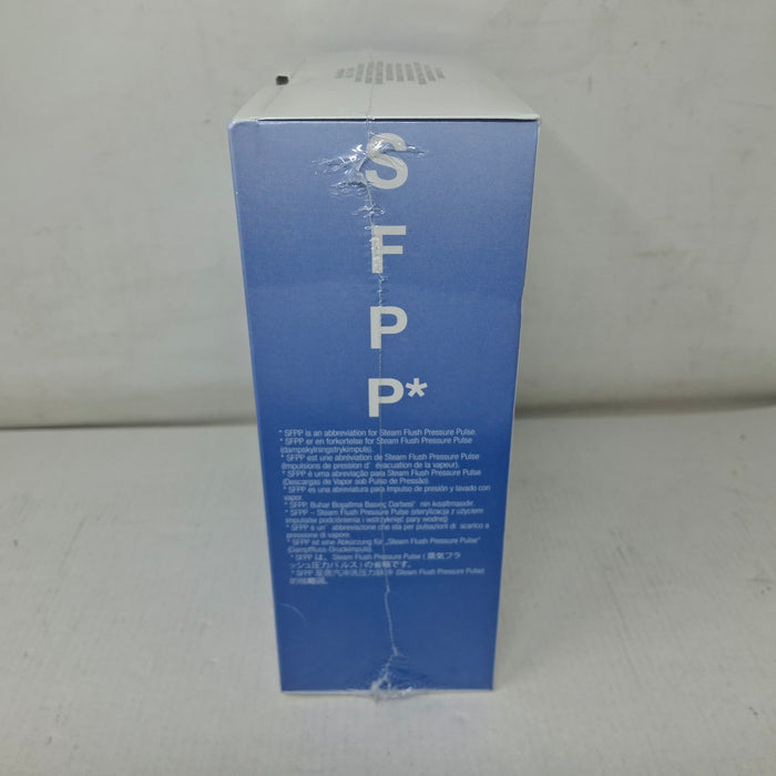Steris LCB049 Steam Process Challenge Device