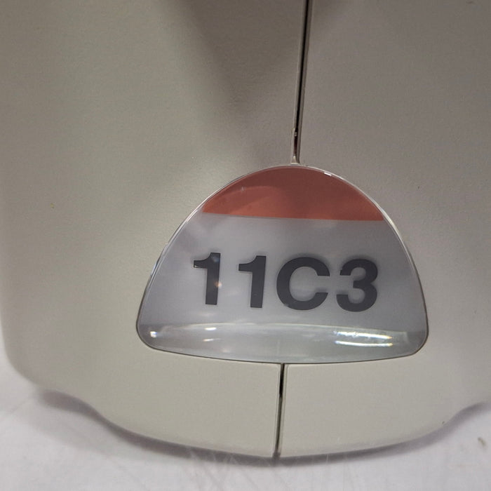 Toshiba PVT-781VTE Endocavity Transducer