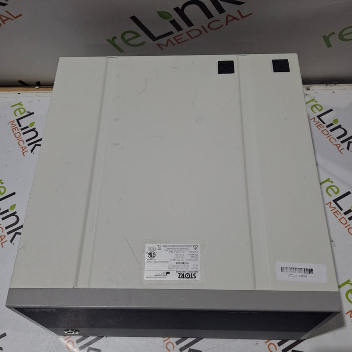 Karl Storz OR1 NEO IP Control Processor