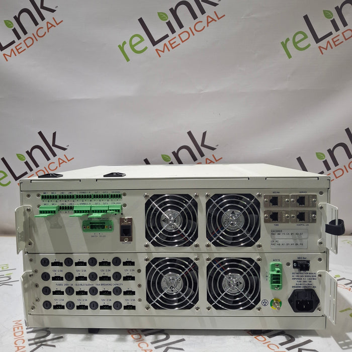 Karl Storz OR1 NEO IP Control Processor