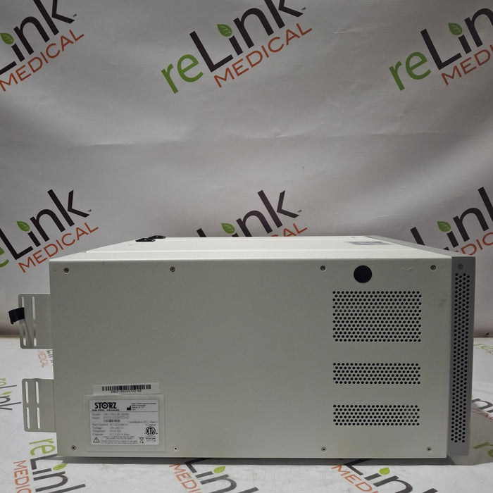 Karl Storz OR1 NEO IP Control Processor