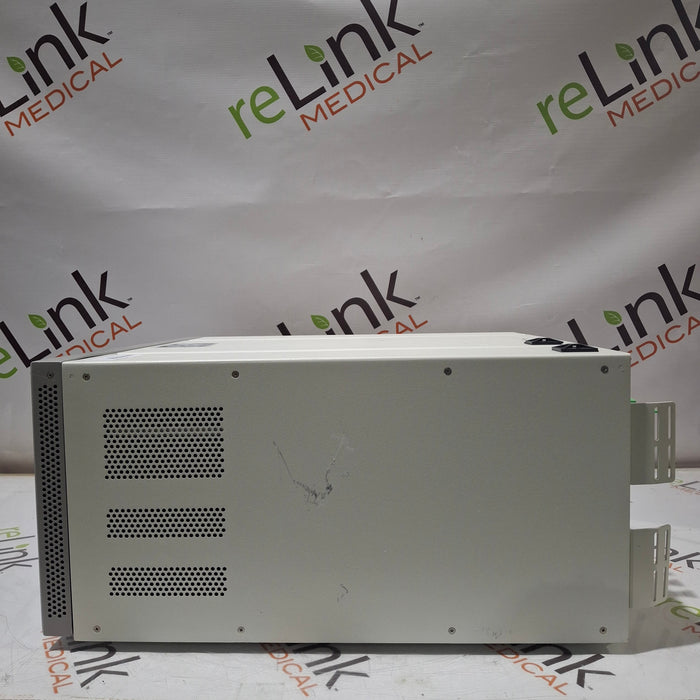 Karl Storz OR1 NEO IP Control Processor