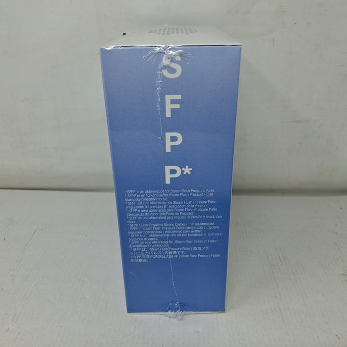 Steris LCB049 Steam Process Challenge Device