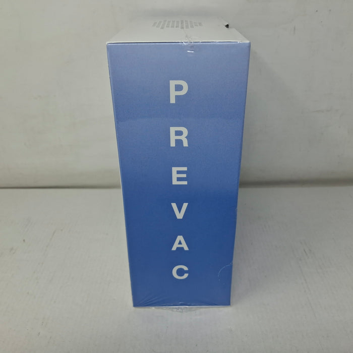 Steris LCB049 Steam Process Challenge Device